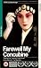 Videos (VHS) : Farewell My Concubine [UK IMPORT]
