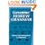 Gesenius' Hebrew Grammar (Dover Books on Language)