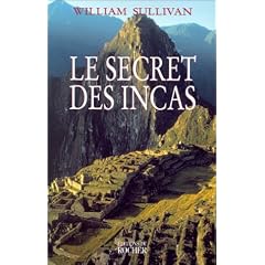Le Secret des Incas