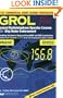 GROL Plus: General Radiotelephone Operator License Plus Radar Endorsement