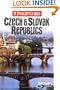 Czech & Slovak Republics (Insight Guides Czech Republic and Slovakia)