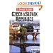 Insight Guide Czech & Slovak Republics (Insight Guides Czech Republic and Slovakia)
