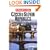 Insight Guide Czech & Slovak Republics (Insight Guides Czech Republic and Slovakia)