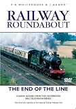Revue Railway Roundabout  / Railway Roundabout To The End Of The Line