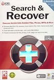 Search and Recover 5