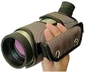 Vixen Spektiv Handy Eye 15x50mm