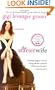 The Starter Wife - Movie Tie-In