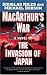Books : MacArthur's War: A Novel of the Invasion of Japan