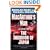 MacArthur's War: A Novel of the Invasion of Japan
