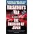 Macarthur's War: A Novel of the Invasion of Japan