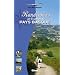 Randonn�es sur les sentiers du Pays Basque