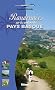 Randonn�es sur les sentiers du Pays Basque