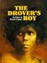 The Drover's Boy