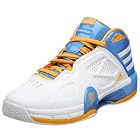 adidas Men's TS Lightning Creator Basketball Shoe