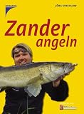 Zander angeln