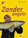 Bücher : Zander angeln