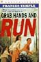 Grab Hands and Run