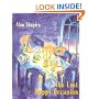 The Last Happy Occasion