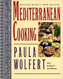 Review Ecco  / Mediterranean Cooking Revised Edition