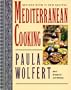 Mediterranean Cooking Revised Edition