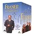 Video : Frasier - Complete Season One [UK IMPORT]