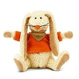 �V���e�����^�[���[�@�A�j�}���@���r�b�g