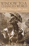 Window to a Changed World: The Personal Memoirs of William Graham