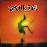 Sanctus Real : All This Talk of Aliens