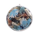 BOTANIQUE Spring Blossom Tropical Sky 200g