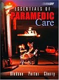 Essentials of Paramedic Care