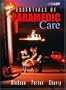 Essentials of Paramedic Care