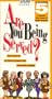 Are You Being Served 5 [VHS]