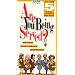 Are You Being Served 5 [VHS]