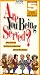VHS : Are You Being Served 5