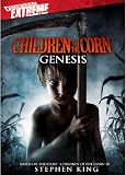 Children Of The Corn: Genesis