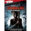 Children Of The Corn: Genesis