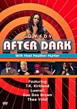 Comedy After Dark