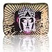 Electronics : Isis Dei (KRMNEO14) While most desktops sleep, your laptop meditates through its safe passage in the