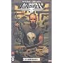 The Punisher, Tome 2 : Au commencement... de Garth Ennis