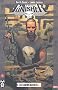 The Punisher, Tome 2 : Au commencement...