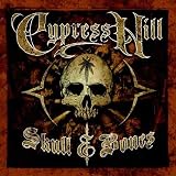 Skull & Bones  Columbia