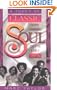 A Touch of Classic Soul: Soul Singers of the Early 1970s