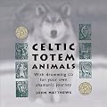 Celtic Totem Animals