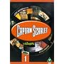 Captain Scarlet And The Mysterons - Vol. 1 - Episodes 1 To 6 [DVD] [1967]