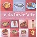 "La cuisine facile et tendance"