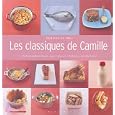 D�tails sur le produit