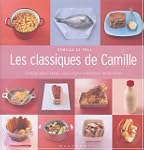 Les classiques de Camille