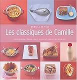 Les classiques de Camille