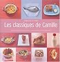 Les classiques de Camille