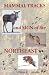 Search : Mammal Tracks and Sign of the Northeast